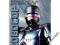 Robocop (1987)