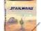 Star Wars: The Complete Saga (Episodes I-VI)