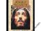 Jesus of Nazareth (1977) / Jezus z Nazaretu