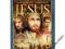 Jesus (2000)