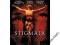 Stigmata (1999)