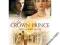 The Crown Prince (2006)