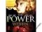 The Power Within (1995)