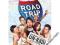 Road Trip (Unrated Edition) (2000)