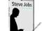 Steve Jobs: One Last Thing