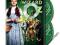 The Wizard of Oz