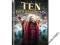 The Ten Commandments (Two-Disc Special Edition)
