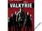 Valkyrie (Two-Disc Special Edition + Digital Copy)