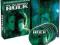 The Incredible Hulk - The Television Series Ultima