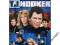 TJ Hooker - The Complete 1st and 2nd Seasons