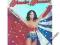 Wonder Woman: The Complete Second Season (1977)