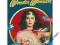 Wonder Woman: The Complete Third Season (1978)