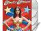 Wonder Woman: The Complete First Season (1976)