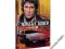 Knight Rider - Season Three (1982)
