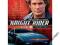 Knight Rider - Season Two (1982)