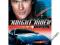 Knight Rider - Season One (1982)