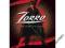 Zorro: The Complete Series