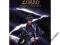 Walt Disney's Zorro - Season 1 - Volume 3
