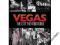 Vegas: The City the Mob Made (2010)