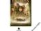 The Lord of the Rings: The Fellowship of the Ring