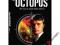 The Octopus, Series 1 (La Piovra) Ośmiornica