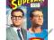 Adventures of Superman: The Complete 3 and 4 seaso