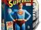 Adventures of Superman: The Complete First Season