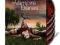 The Vampire Diaries: The Complete First Season
