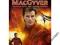 Macgyver: the Complete Fourth Season