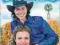 McLeod's Daughters - The Complete First Season