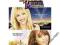 Hannah Montana: The Movie (2009)