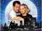 Moonlighting: Season 4