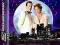 Moonlighting - Seasons 1 & 2