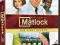 Matlock - Season 1