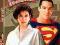 Lois & Clark - The Complete Fourth Season