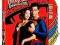 Lois & Clark - The Complete Second Season