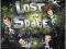 Lost in Space - Season 2, Vol. 2