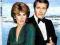 Hart To Hart - The Complete Second Season