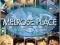 Melrose Place: the Complete First Season