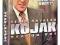 Kojak - Season One