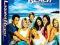 Laguna Beach - Season 1