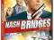 Nash Bridges - Season 3