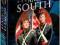 North and South - The Complete Collection