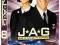 JAG - Season 8