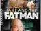 Jake & The Fatman - Season 1, Vol. 2