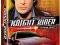 Knight Rider - Season 3