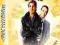 Quantum Leap - The Complete Fifth Season