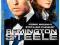 Remington Steele - Seasons 4 & 5