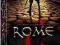 Rome - Season 1
