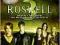 Roswell: Season 3